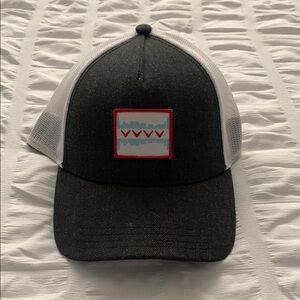 Callaway Chicago Golf Hat NEW